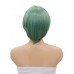 C-009~C-Dark Sea Green
